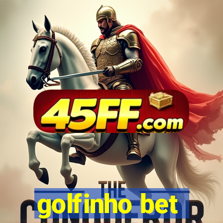 golfinho bet